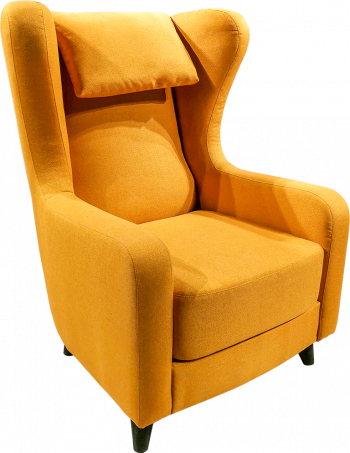 Кресло Ониск 8